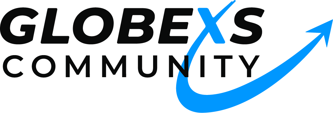 Globexs Community